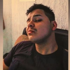 Meet your Posher, Angel